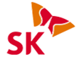 sk로고