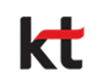 kt로고