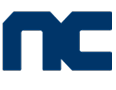 ncf로고